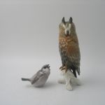 401 4024 Figuriner